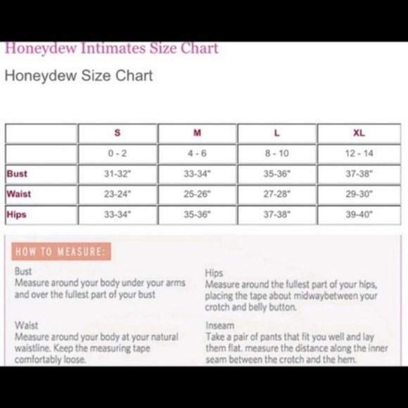 🔥2 for $30🔥 HONEY DEW PAJAMA SET - Picture 3 of 3